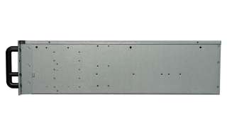 model rpc 4220 features 4u rackmount design 20x hot swappable
