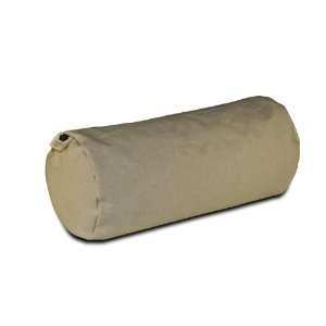  Buckwheat Cylinder Neck Pillow