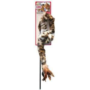  KONG Cat Swizzle Bird (Quantity of 4) Health & Personal 