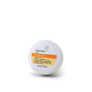  SweetSpot Labs Eau de Spot Citrus Galbanum (24 ea) Beauty