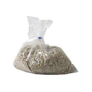 Sunflower Seeds / Kernels: Raw, Hulled: Grocery & Gourmet Food