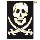 NEW LARGE 3ftx5ft THOMAS TEW PIRATE BANNER STORE FLAG