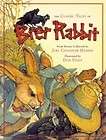 NEW Classic Tales of Brer Rabbit   Harris, Joel Chandle  