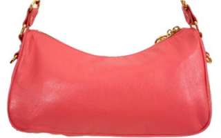   Handbags & Accessories here . We discount shipping for multiple