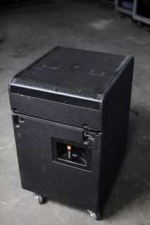 JBL VRX918SP VRX Powered Subwoofer 918 SP Used Cheap  