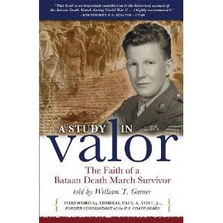   Survivor by William T. Garner ( Perfect Paperback   July 7, 2010