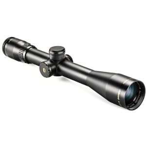  Bushnell Elite 6500 2.5 16x42mm Matte Finish Side Parallax 