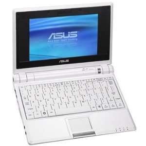  Screen Protector / Guard / Shield / Film for Asus EEE PC 4G Surf 