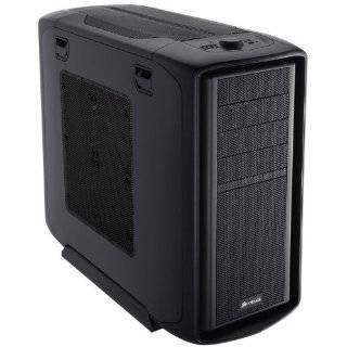  gaming computer case with mesh side panel cc600tm by corsair buy new