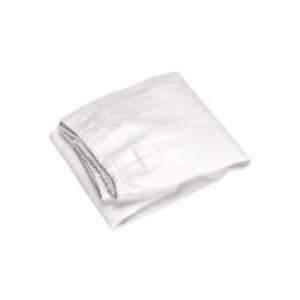  JET 708654 JC 5FB 5 Micron Filer Bag for JC 3: Home 