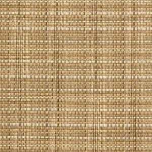 Masonry 1616 by Kravet Couture Fabric
