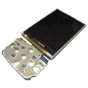  Brand New LCD Screen for Samsung Sgh f250 Sgh f258 Cell 