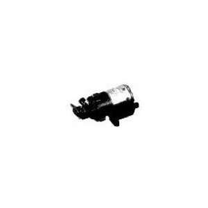 Shurflo Junior Sealed Motor Washdown Pump 1.6 GPM SHU8050204033 