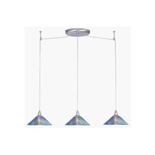  Besa Tori Pendants   3PB 494890 SN: Home Improvement