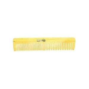  CPO Beechwood Dresser Comb (Pack of 6) Health & Personal 