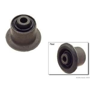  Corteco/Freudenberg L2030 63457   Control Arm Bushing 