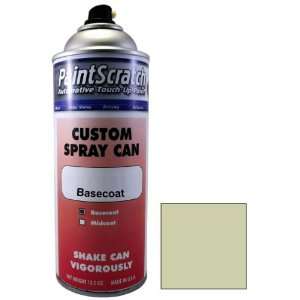   Up Paint for 2007 Land Rover LR3 (color code 919/GAF) and Clearcoat