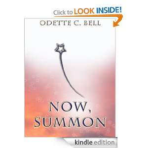 Start reading Now, Summon on your Kindle in under a minute . Dont 