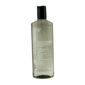   Roth Conditioning Multi Tasking After Shave Tonic 237ml/8oz Beauty