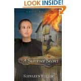 Summer Secret (The Mysteries of Middlefield Series) by Kathleen 