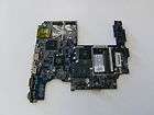 Hp Dv7 AMD Motherboard 506124 001 ( AS IS ) + CPU Parts or Repair