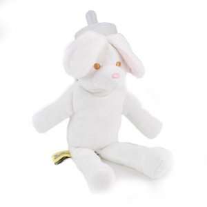  Pacimals   Bunny: Toys & Games