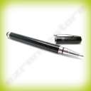 KOZMICC 2 in 1 Stylus & Pen Combo for All New Nook  