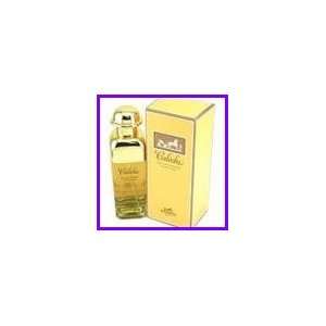  CALECHE by Hermes Mini EDP .25 oz (w) Health & Personal 