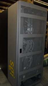 SGI ALTIX SUPER COMPUTER 3000 SERVER PC LAB HARD DRIVE SGI3000 UNIT 
