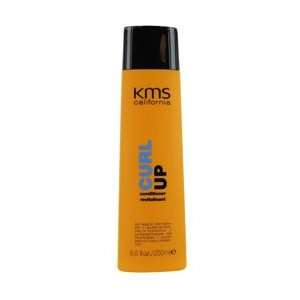  KMS CALIFORNIA by KMS California Beauty