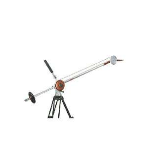  Cambo V 5 Telescopic Dv Boom: Camera & Photo