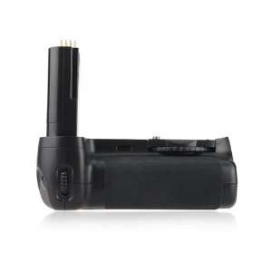  KKMALL Vertical Battery Grip compatible with Nikon D80 