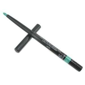  Stylo Yeux Waterproof   # 50 Jade: Beauty