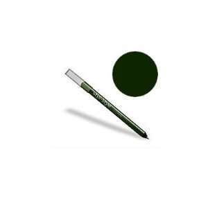  Styli Style Line & Seal Eye #126 Forest (Pack of 2 