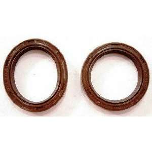  Rol TS12855 Camshaft Seal Set Automotive