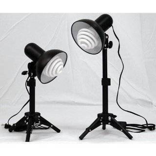  Top Rated: best Photographic Strobe Lighting