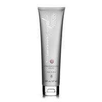 KENRA PLATINUM COLLECTION STRAIGHTENING GELEE 1 OZ.  