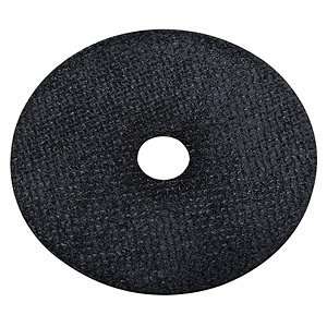  National Abrasive Sales National Extra Saw Blades 4 