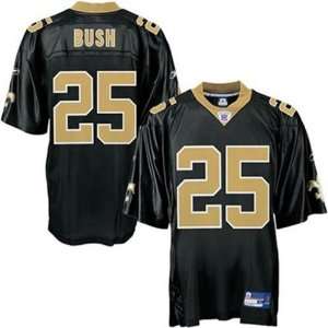  Youth Size Small (8) Youth NFL New Orleans Saints #25 