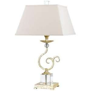 Candice Olson Lucy Table Lamp