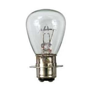  CandlePower OEM Bulb HM202: Automotive