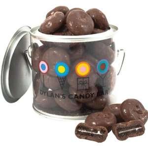 Dylans Candy Bar Chocolate Covered Oreos   14896  Grocery 