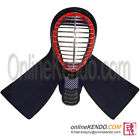   Blue Color items in OnlineKendo One Stop Kendo Store store on 