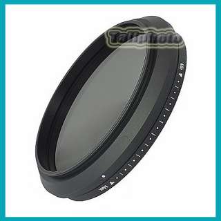   light without appreciably changing its color classic nd filters have