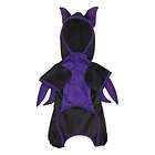 Large Dog Bat Costume for Dogs or Cats Pet Costumes  