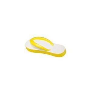  FlipFlops Stress Ball: Sports & Outdoors