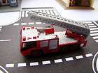 fire truck small toy buy it now $ 0 99