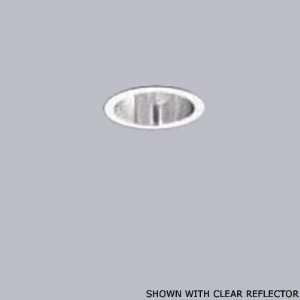  E5THWWH Recessed Light by IRIS: Home Improvement