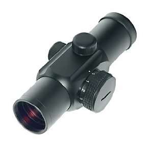  Sightron (Optics Scopes)   Electronic Sighting Devices 