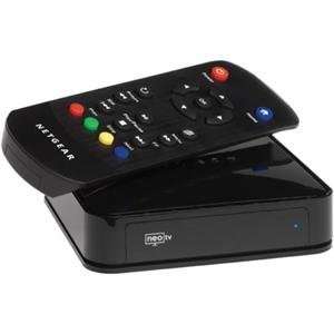    NEW NeoTV Streaming Player (Digital Media Players)
